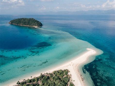 12 BEST Romblon Tourist Spots: A Complete Guide.